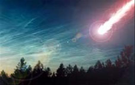 meteorito-1.jpg image by regocijos_photo